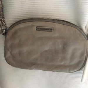 Rebecca Minkoff cross body